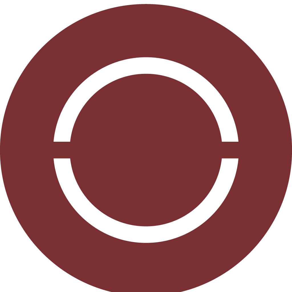 GitLab Enterprise Edition